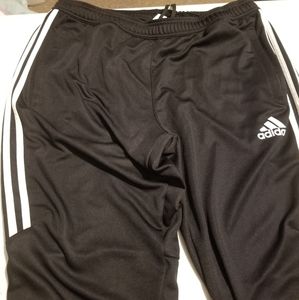 Adidas Athletic Pants